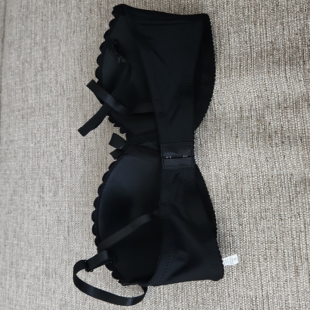 Bra - Picture 2 of 5